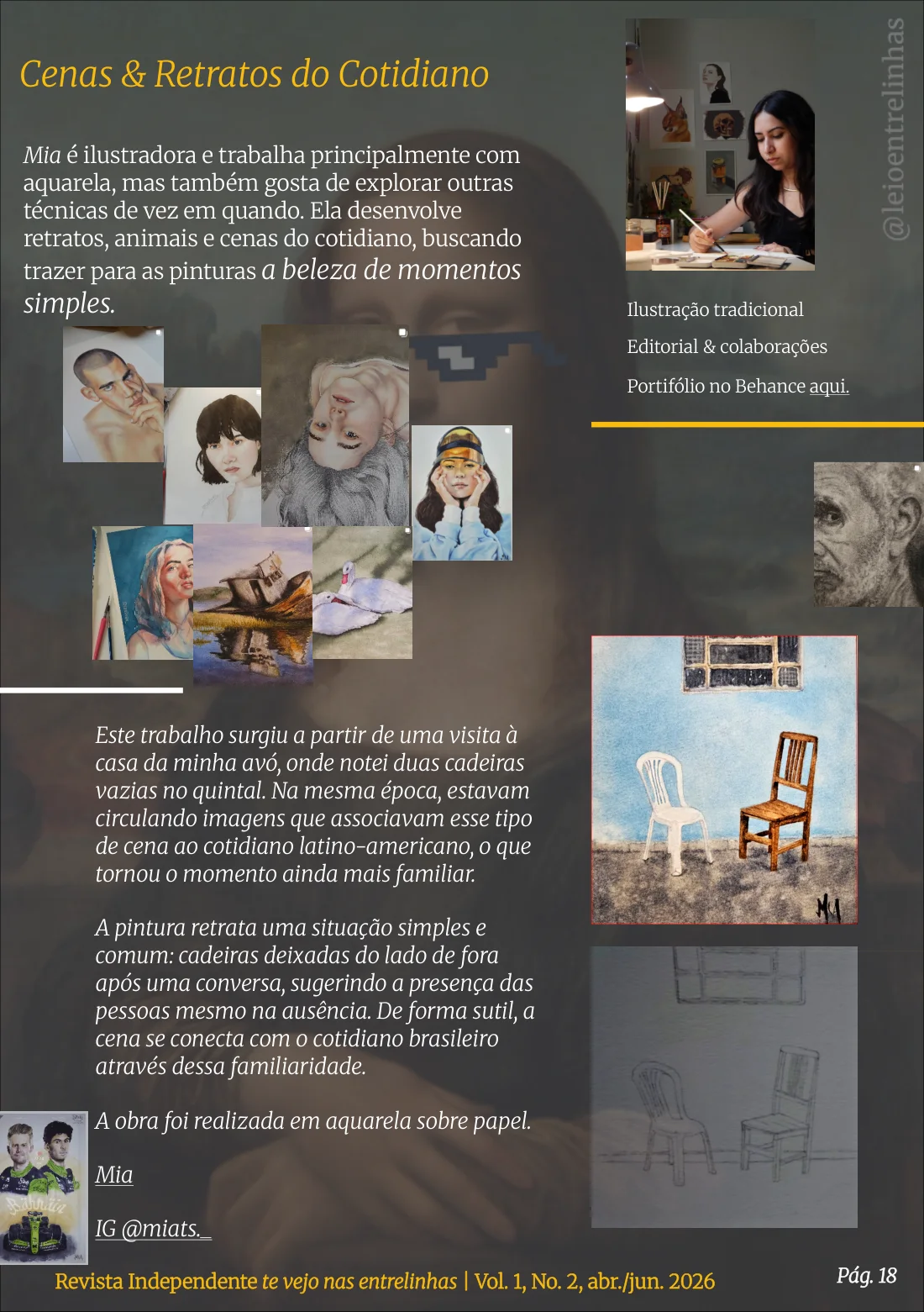 Página 18 na diagramação original