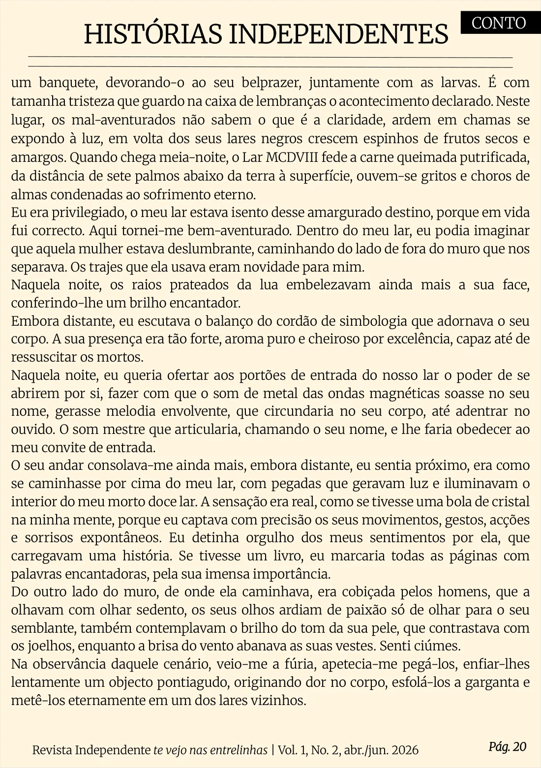 Página 20 na diagramação original