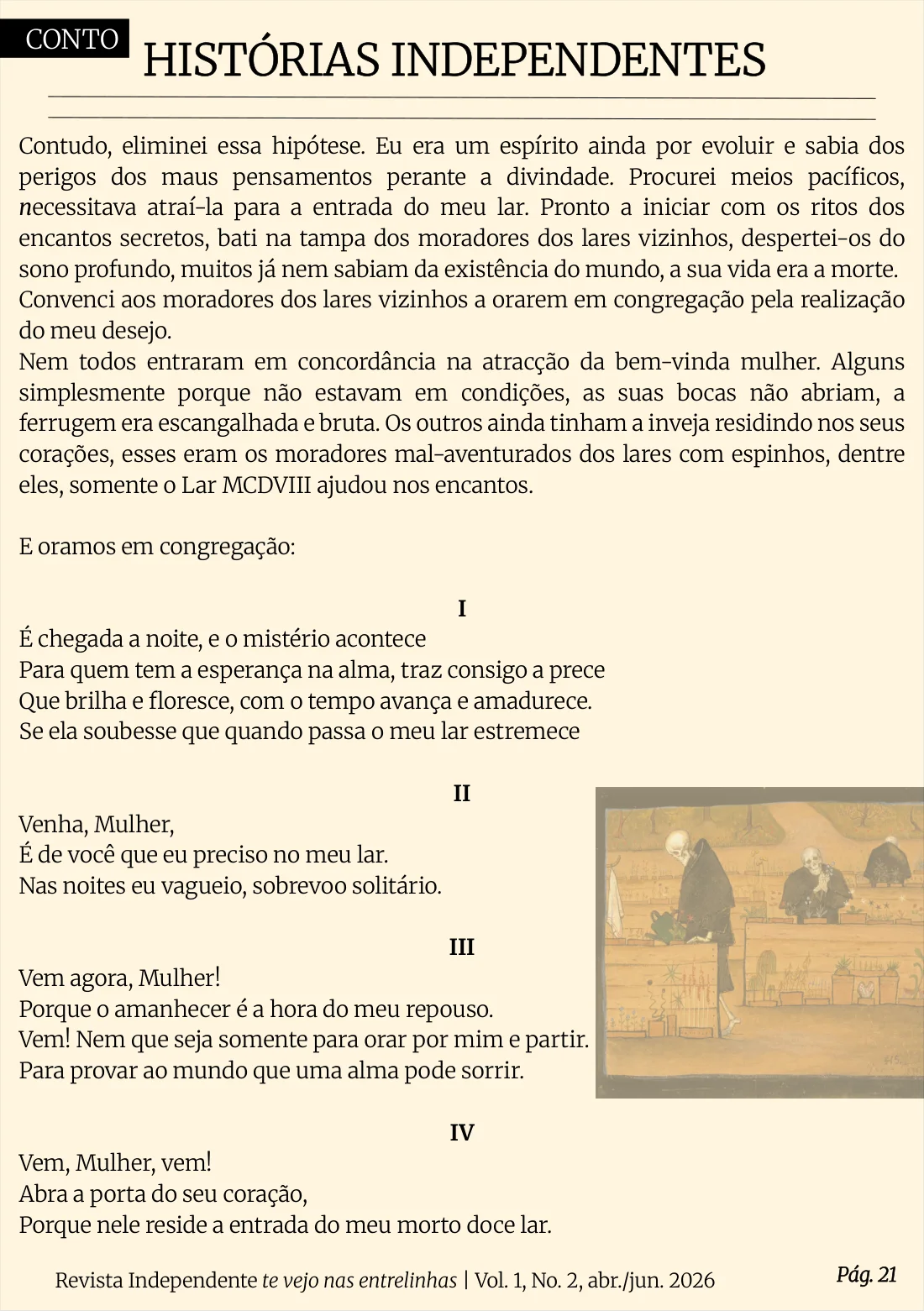 Página 21 na diagramação original