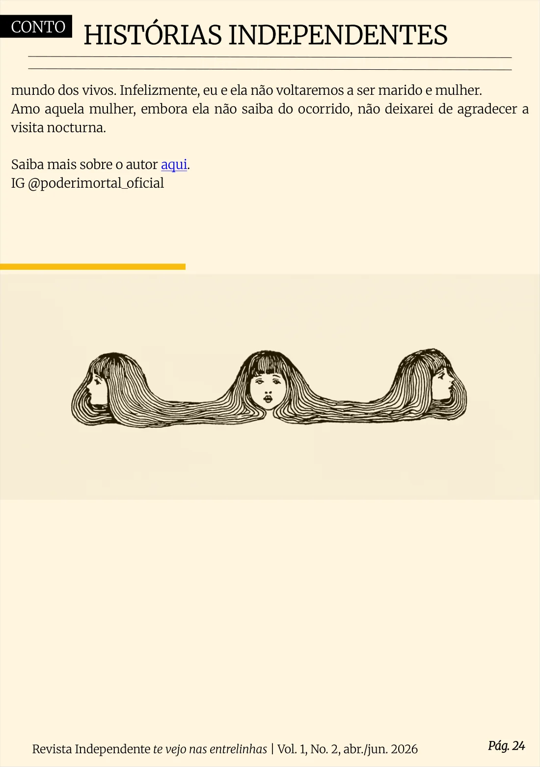 Página 24 na diagramação original