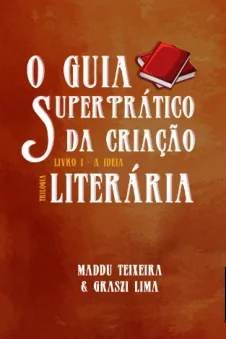 Imagem da página 25 da edição 2