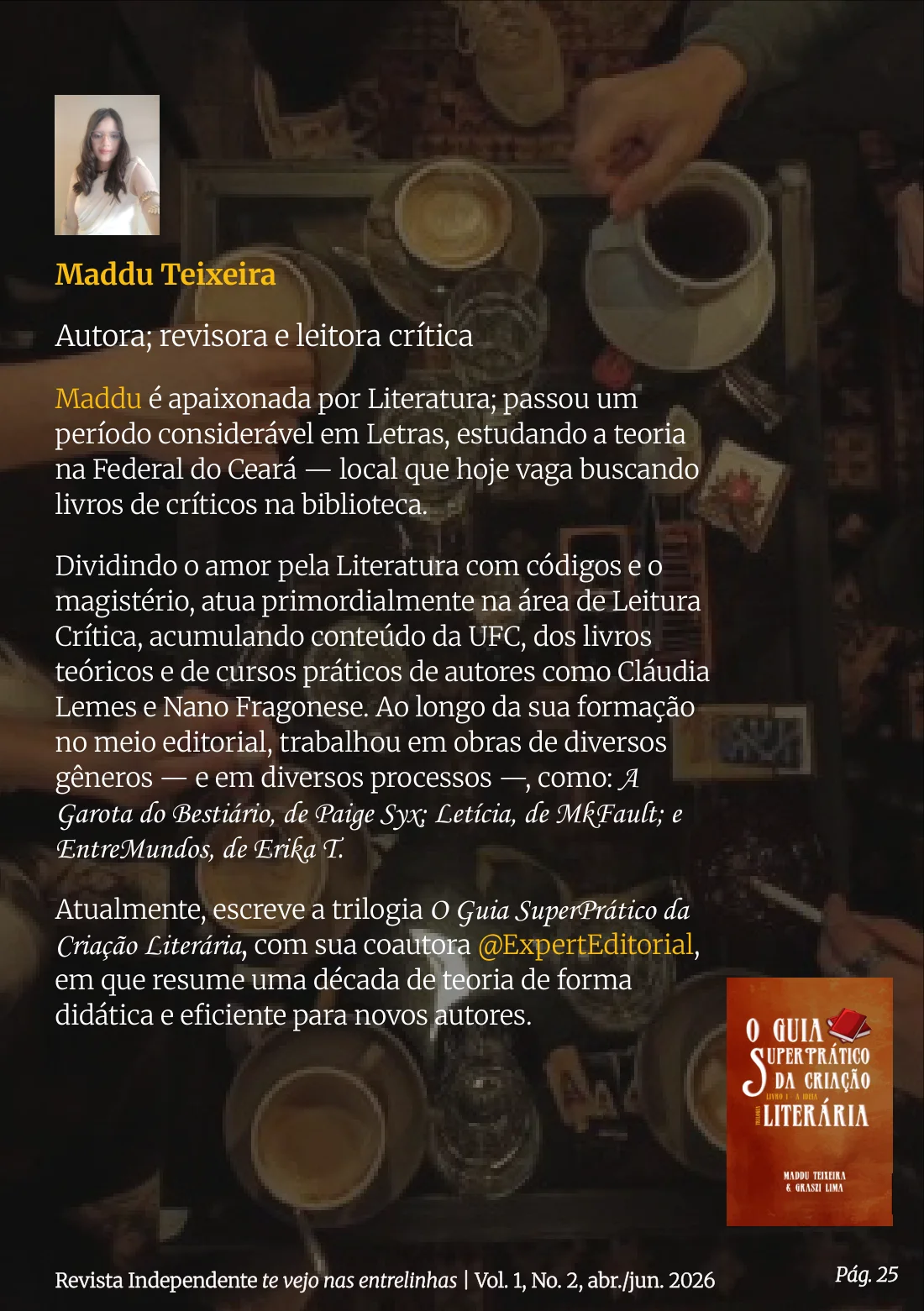 Página 25 na diagramação original