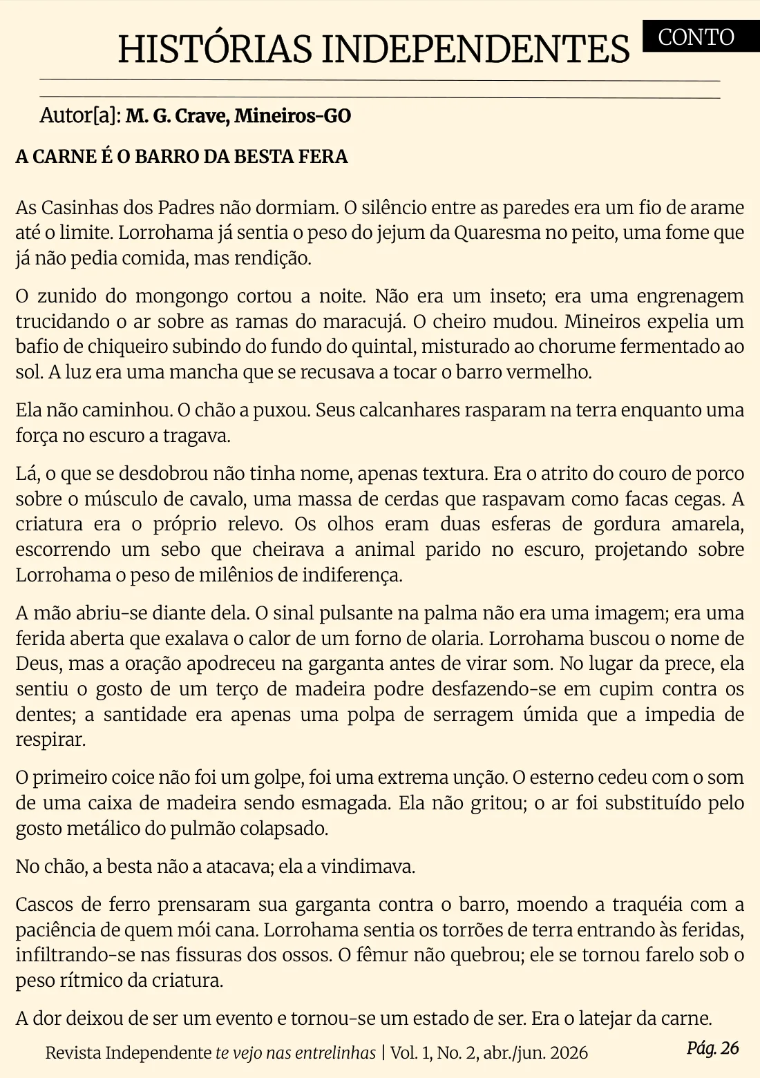 Página 26 na diagramação original