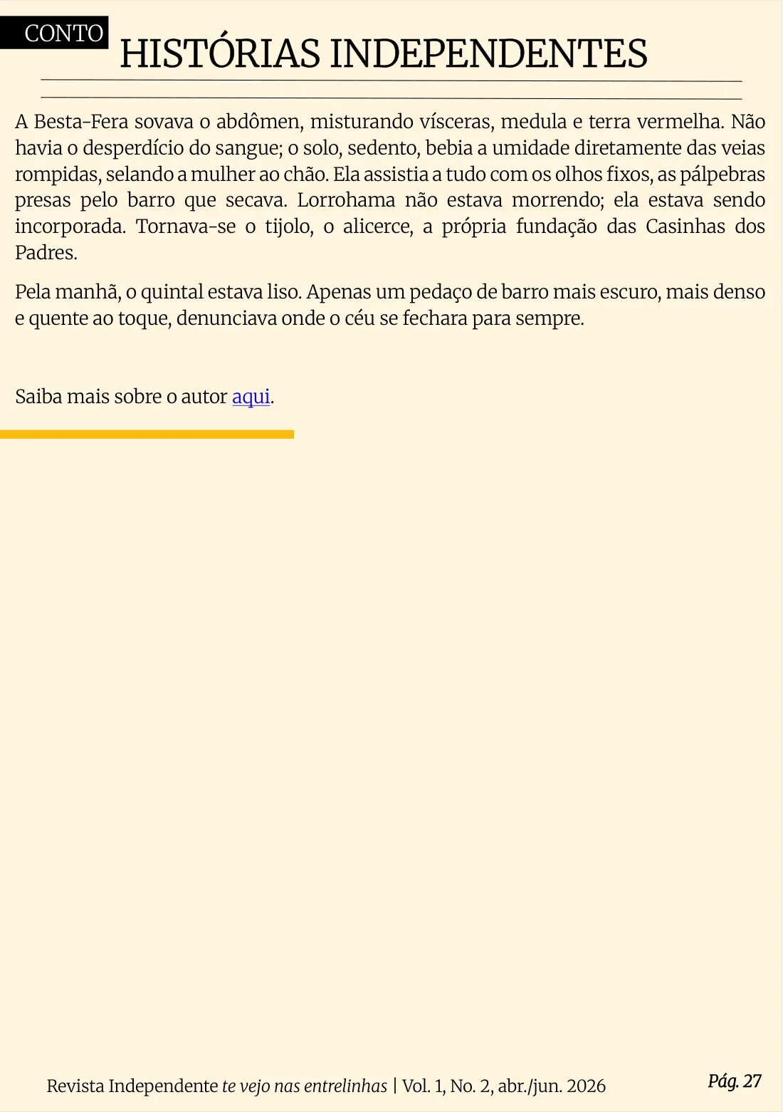Página 27 na diagramação original