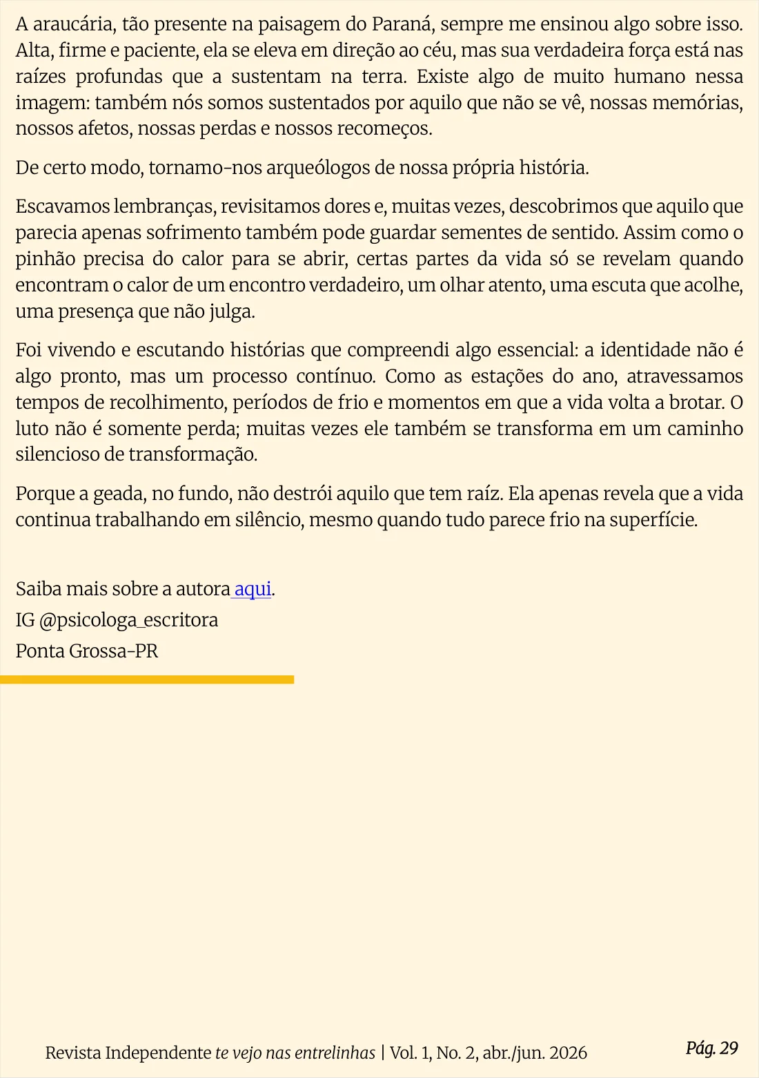 Página 29 na diagramação original
