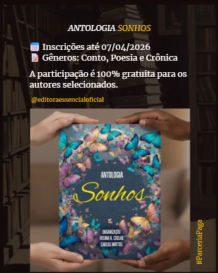 Imagem da página 30 da edição 2