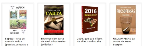 Imagem da página 30 da edição 2