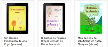 Imagem da página 30 da edição 2