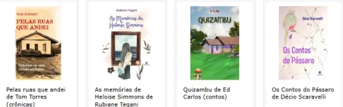 Imagem da página 30 da edição 2