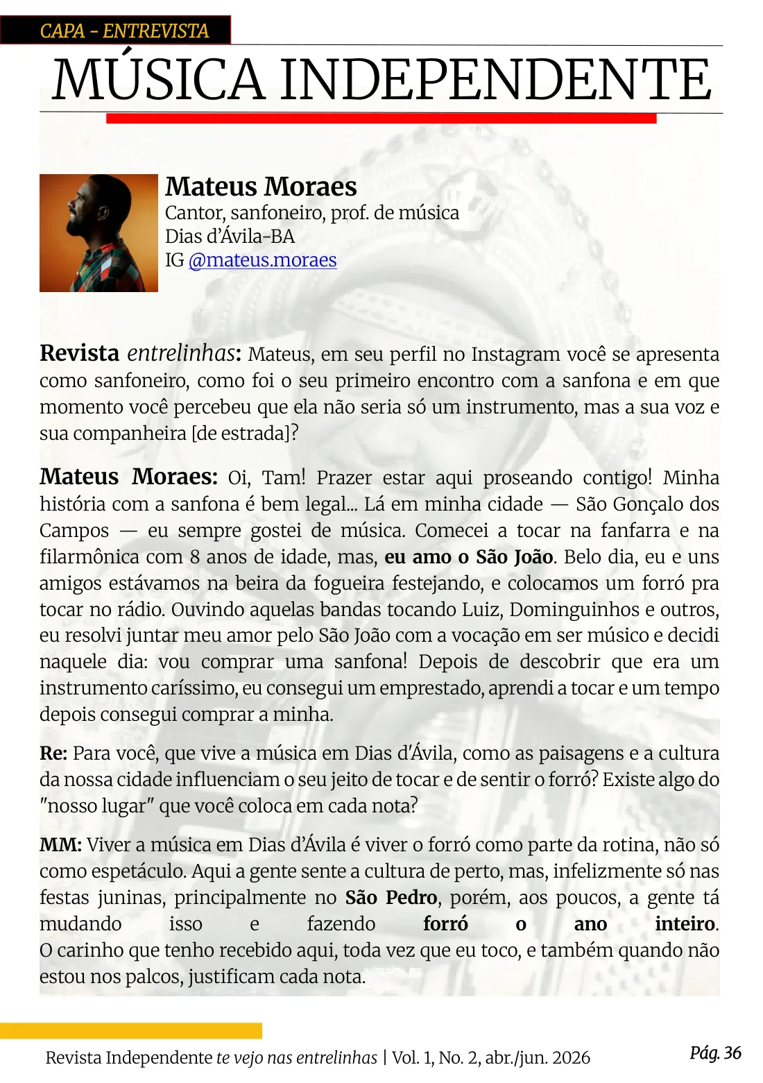 Página 36 na diagramação original