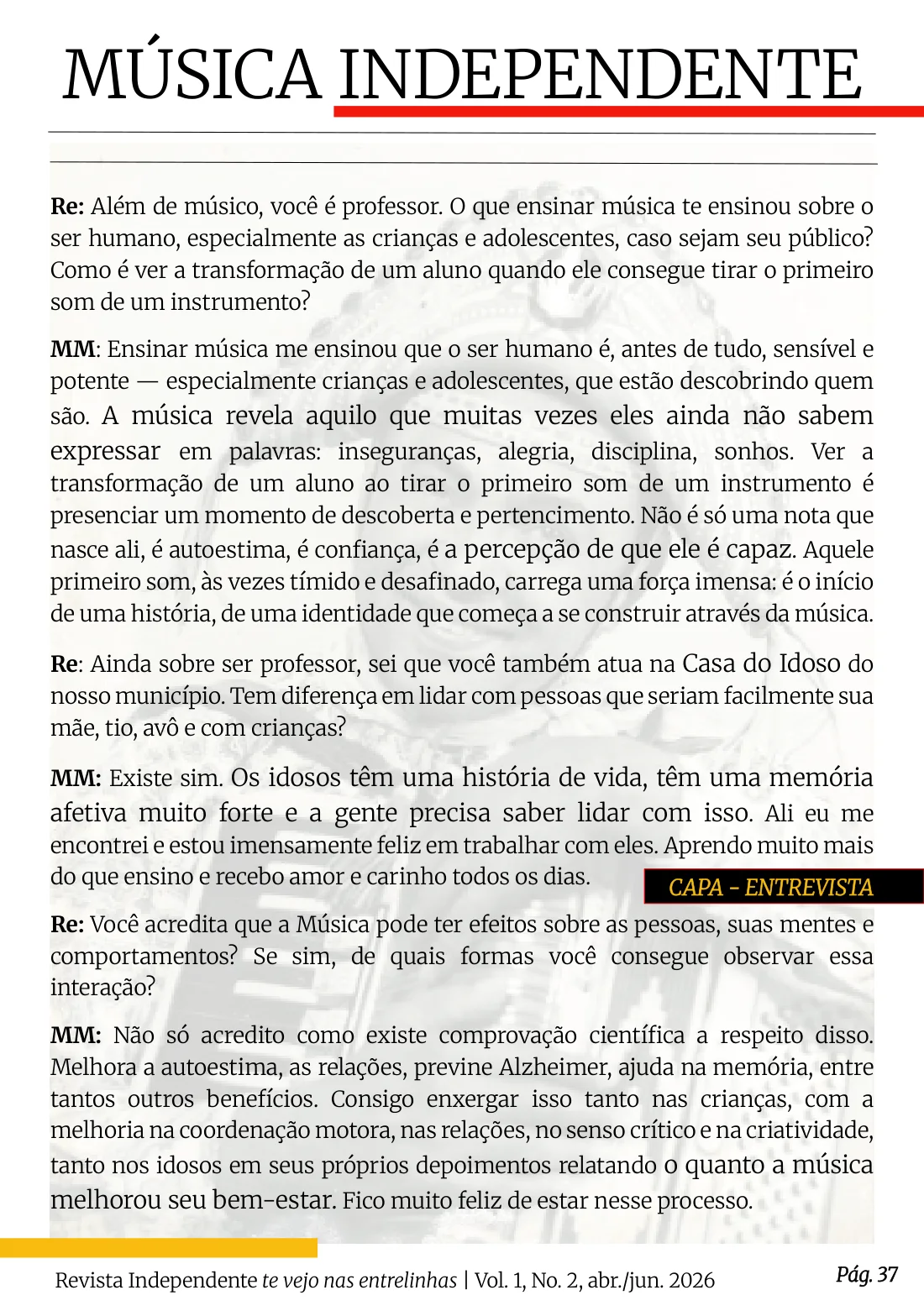 Página 37 na diagramação original