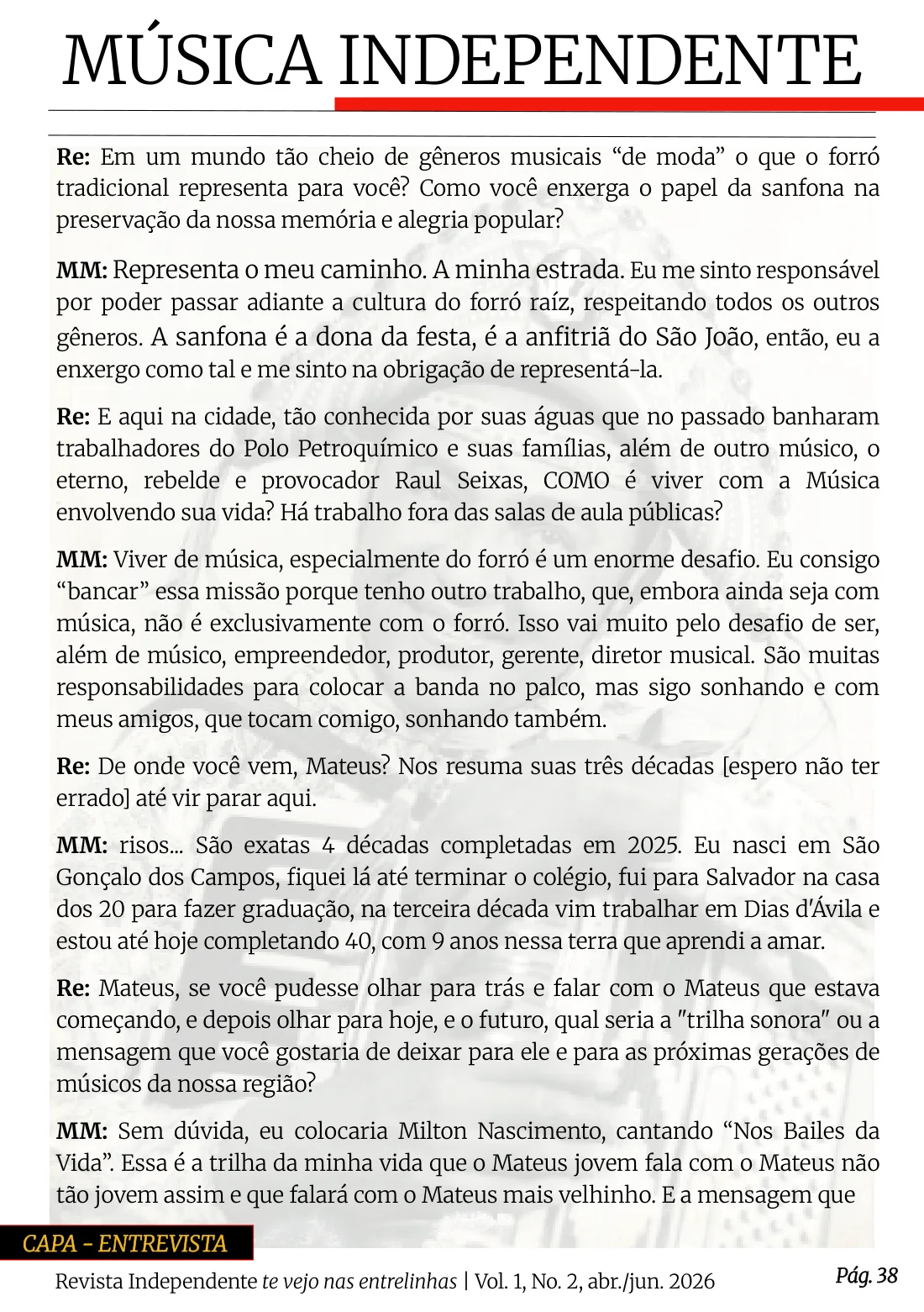 Página 38 na diagramação original