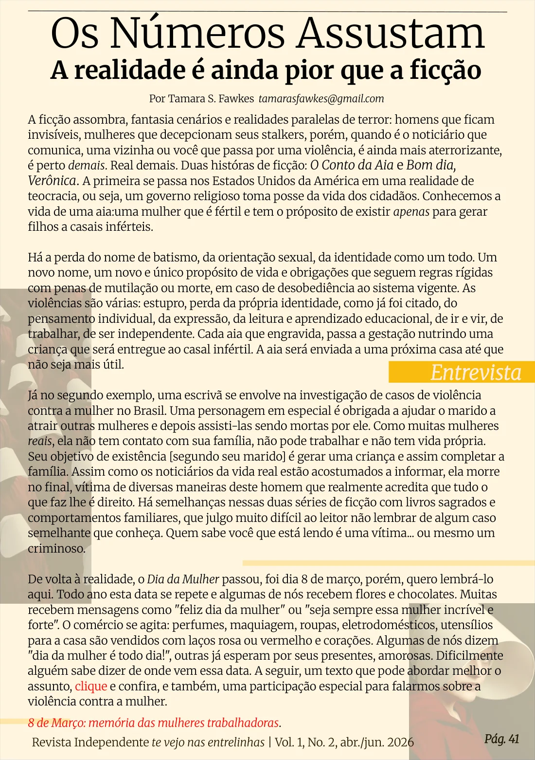 Página 41 na diagramação original