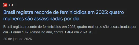 Imagem da página 44 da edição 2