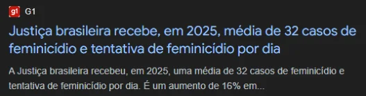 Imagem da página 44 da edição 2