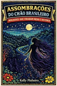 Imagem da página 47 da edição 2