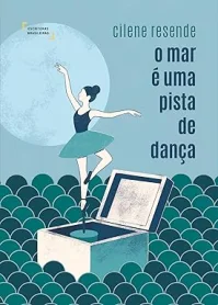 Imagem da página 47 da edição 2