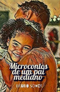 Imagem da página 47 da edição 2