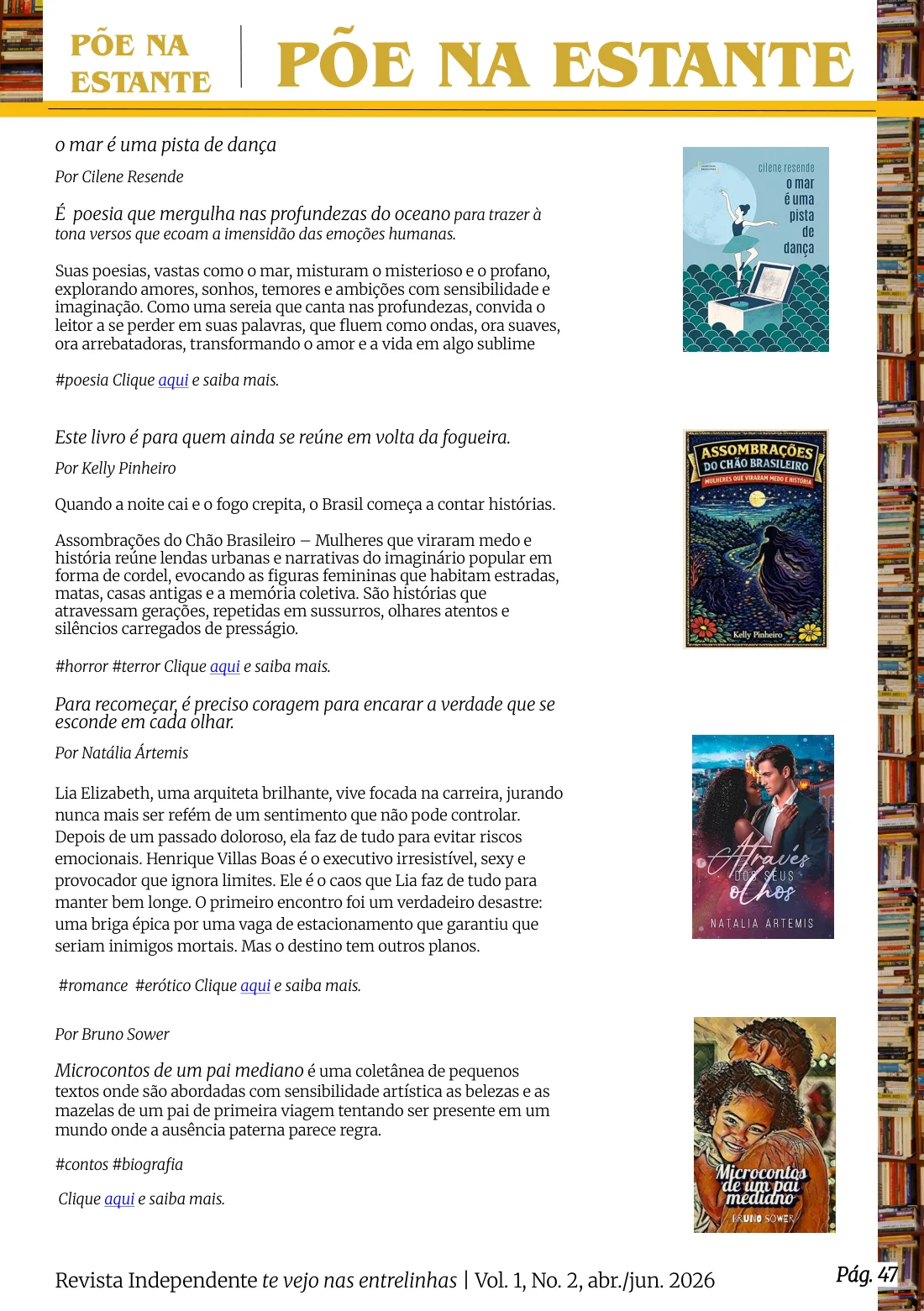 Página 47 na diagramação original