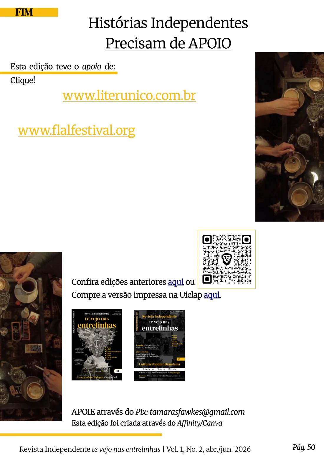 Página 50 na diagramação original