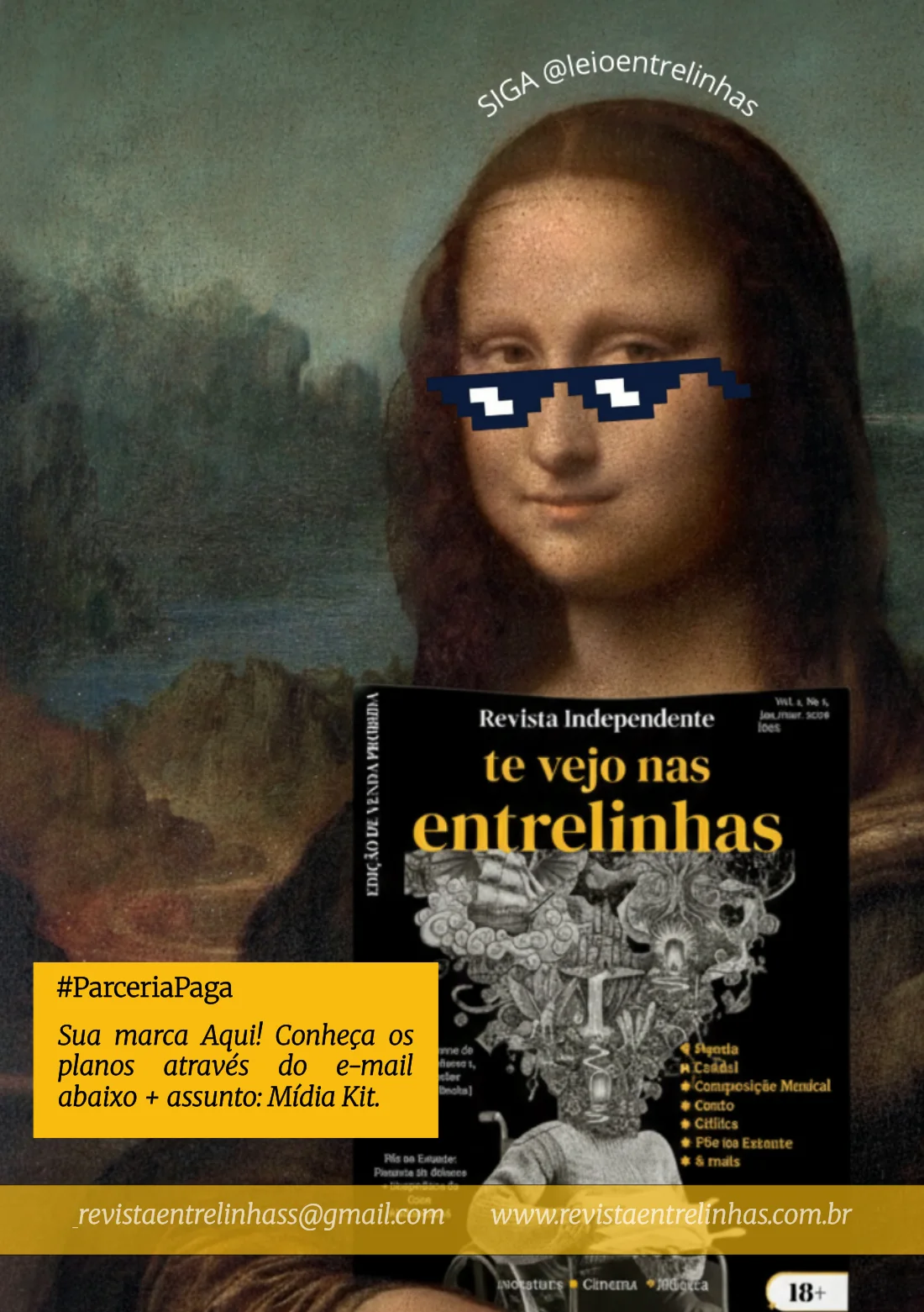 Página 51 na diagramação original