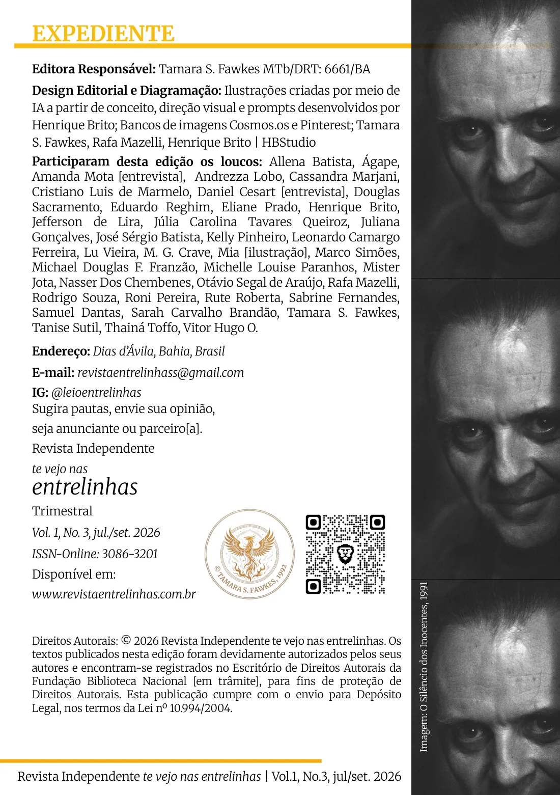 Página 3 na diagramação original