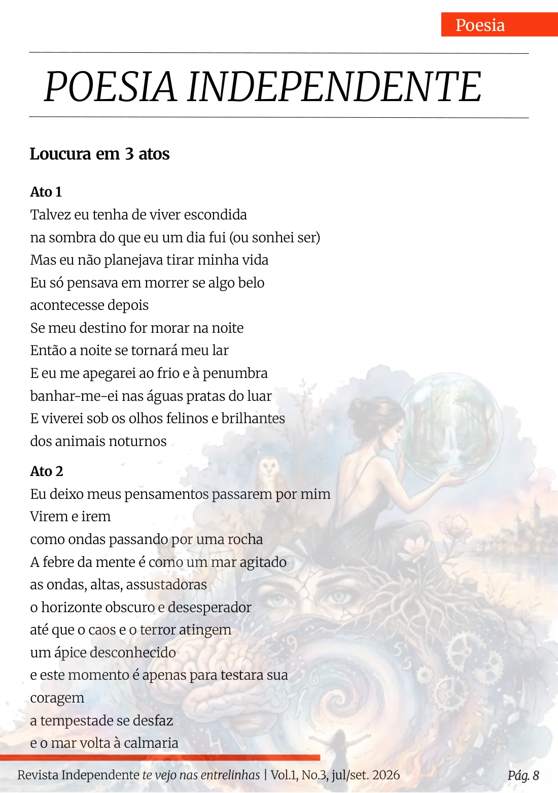 Página 8 na diagramação original
