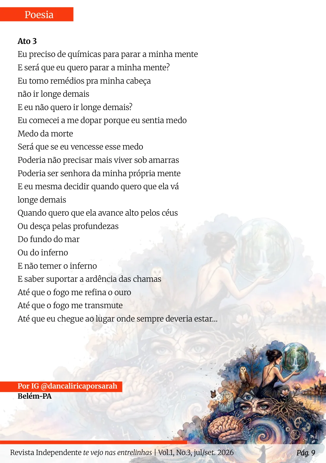 Página 9 na diagramação original