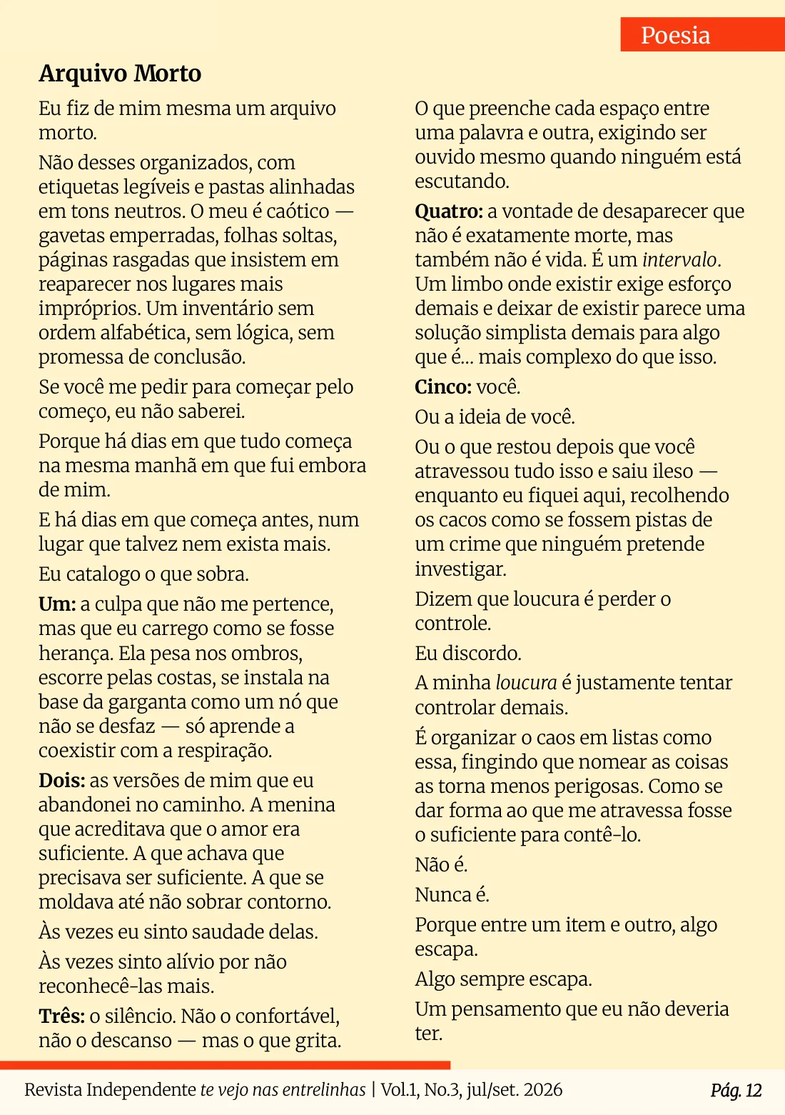 Página 12 na diagramação original