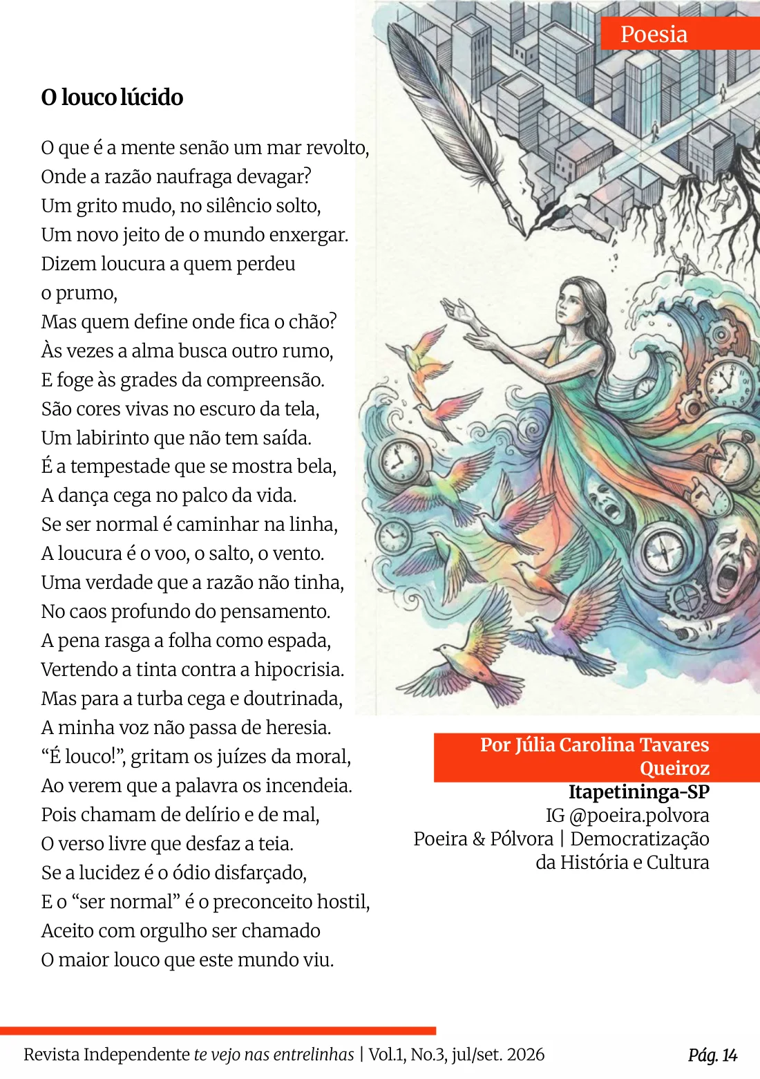 Página 14 na diagramação original