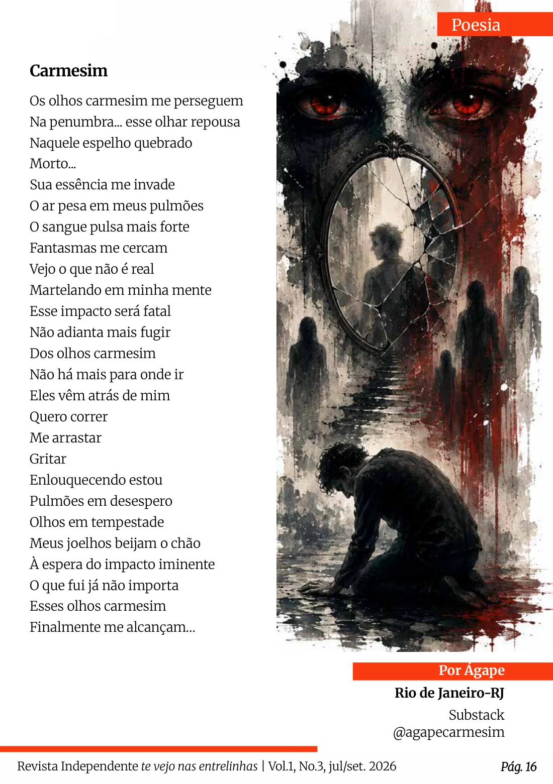 Página 16 na diagramação original