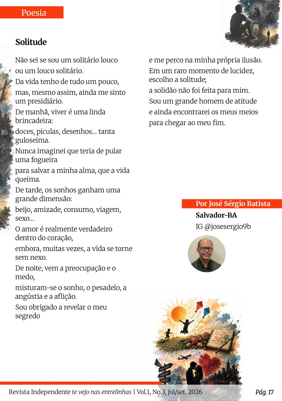 Página 17 na diagramação original