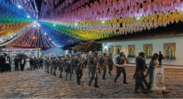 Imagem da página 22 da edição 3
