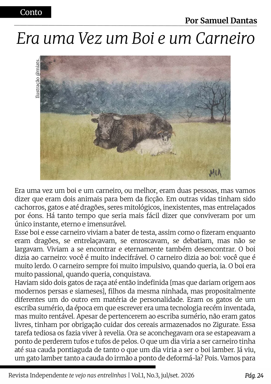 Página 24 na diagramação original