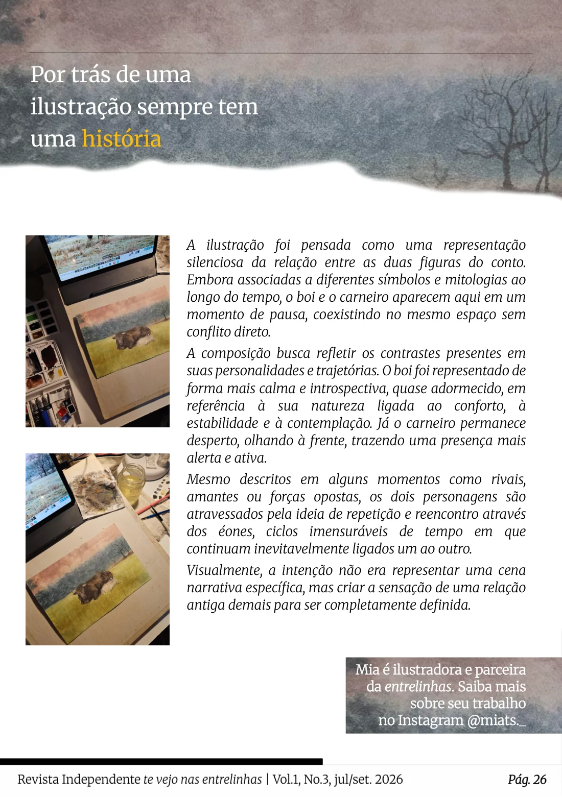 Página 26 na diagramação original