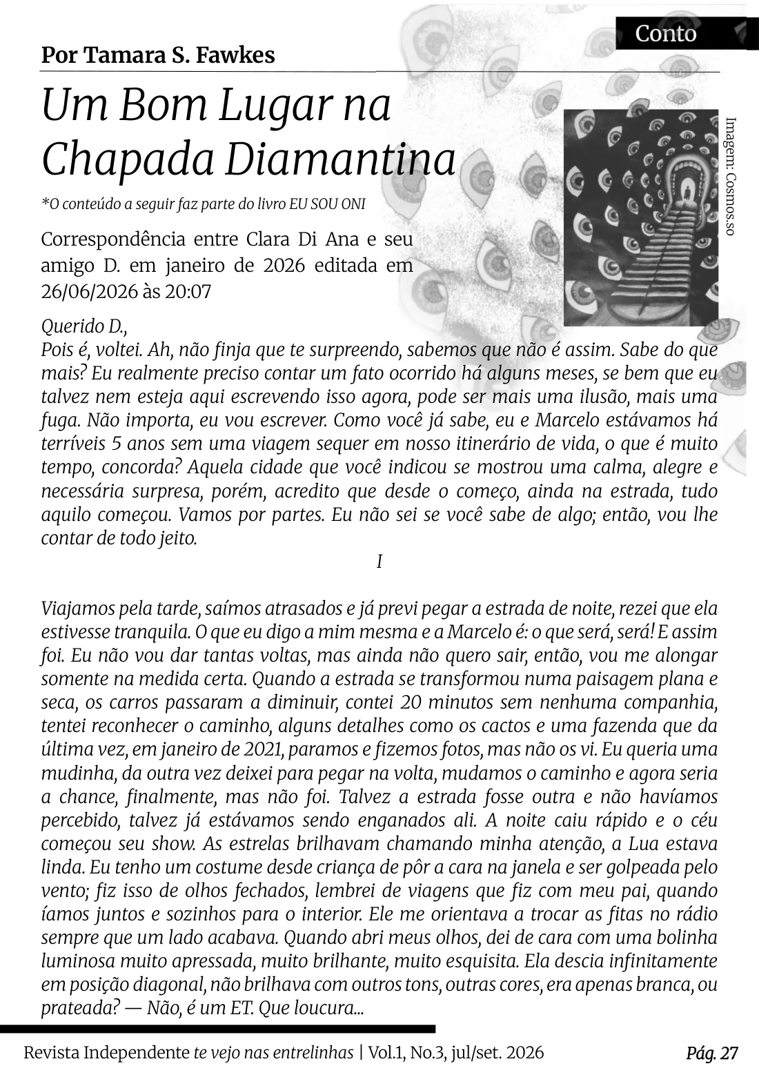 Página 27 na diagramação original