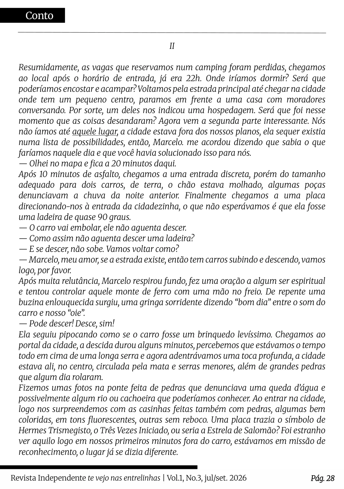 Página 28 na diagramação original