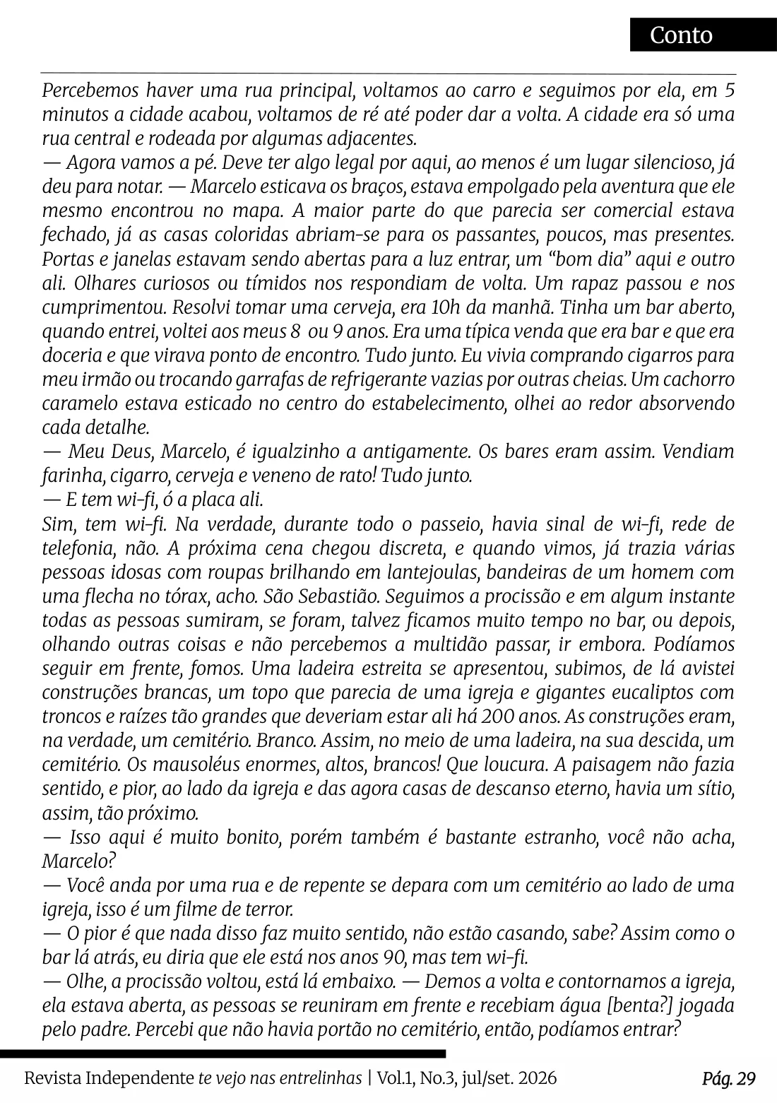 Página 29 na diagramação original