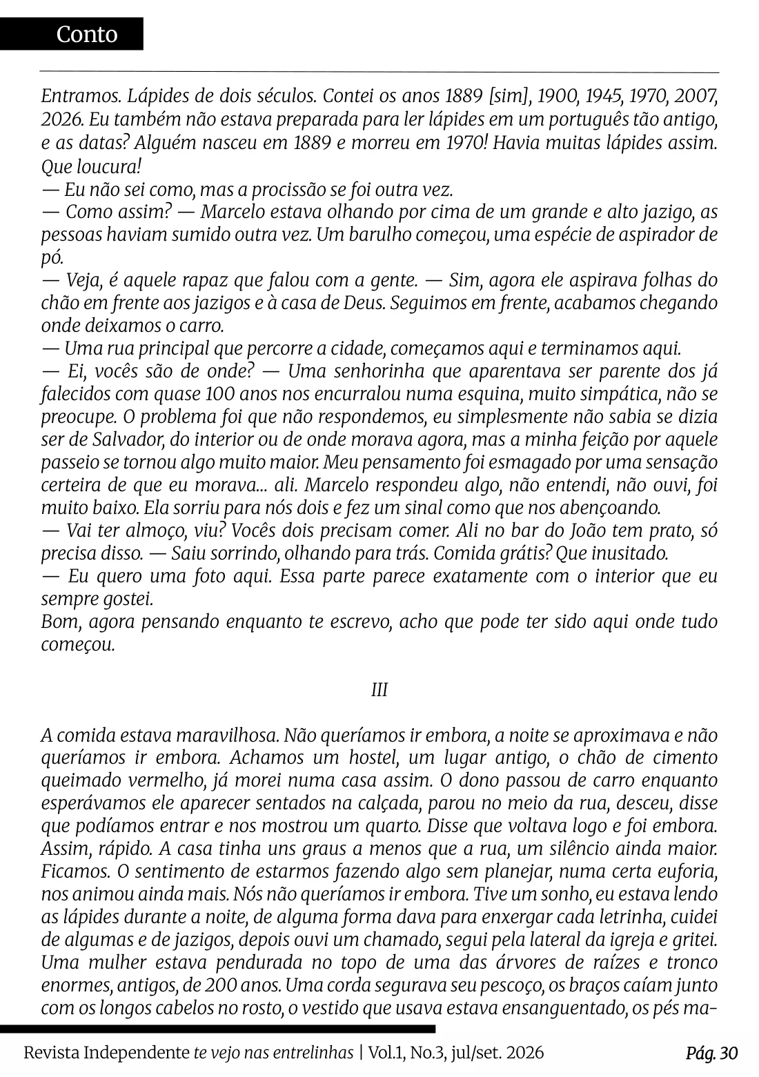 Página 30 na diagramação original