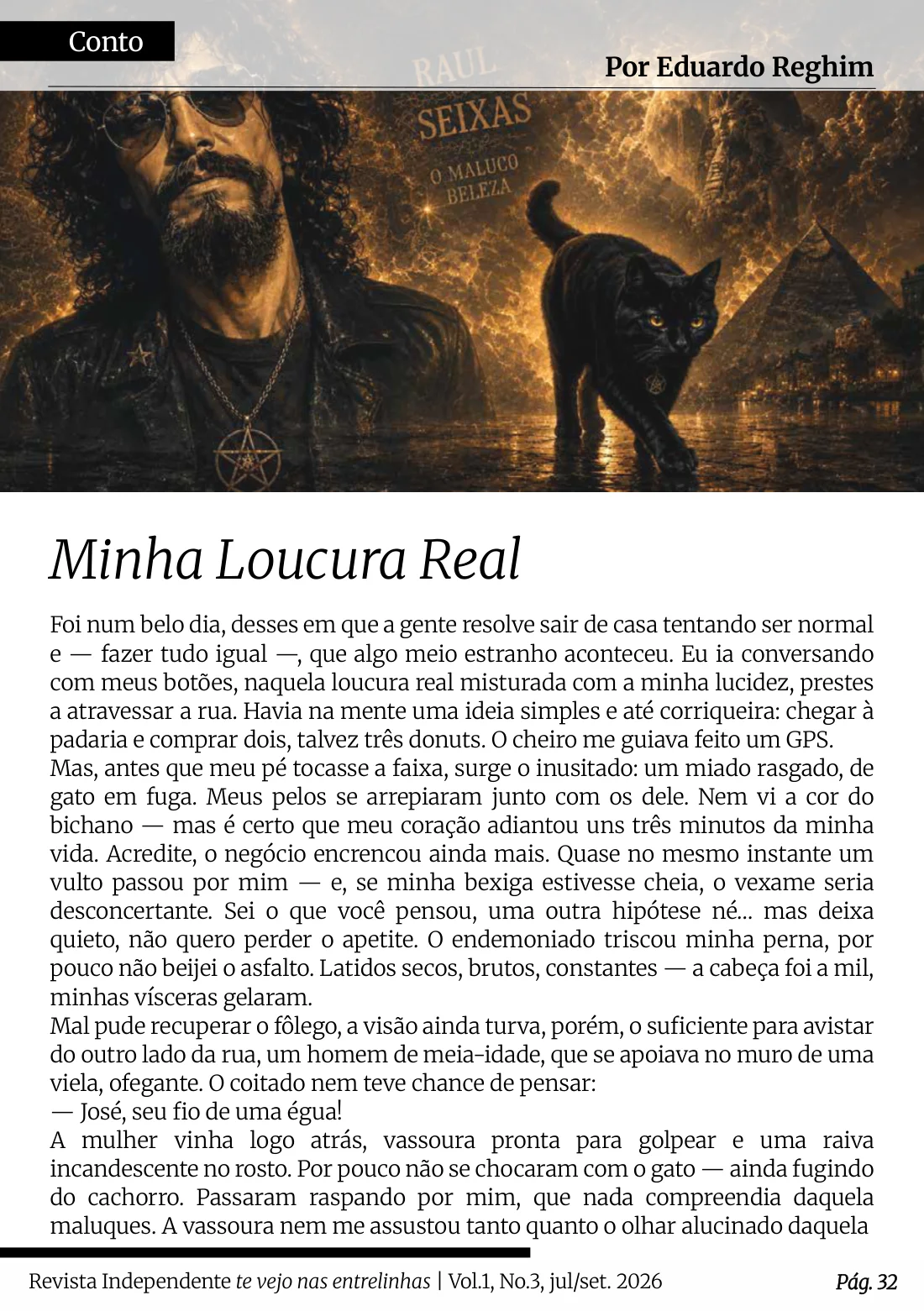 Página 32 na diagramação original