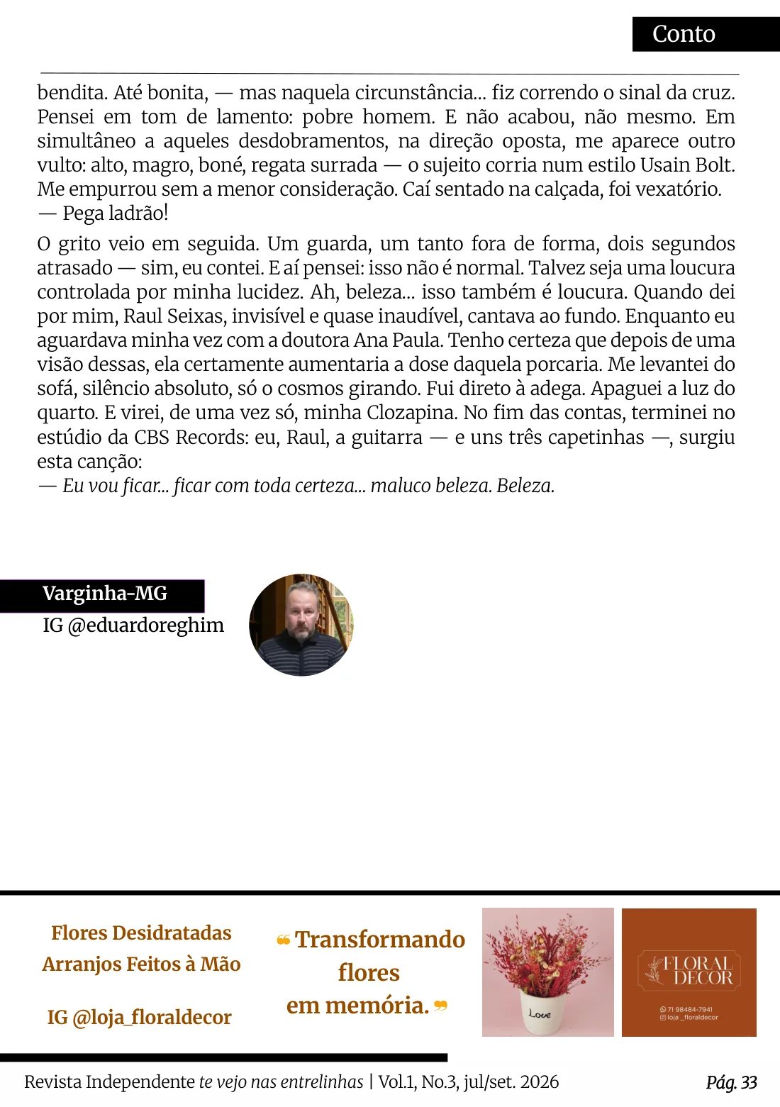 Página 33 na diagramação original