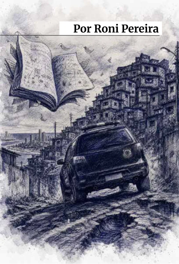 Imagem da página 34 da edição 3