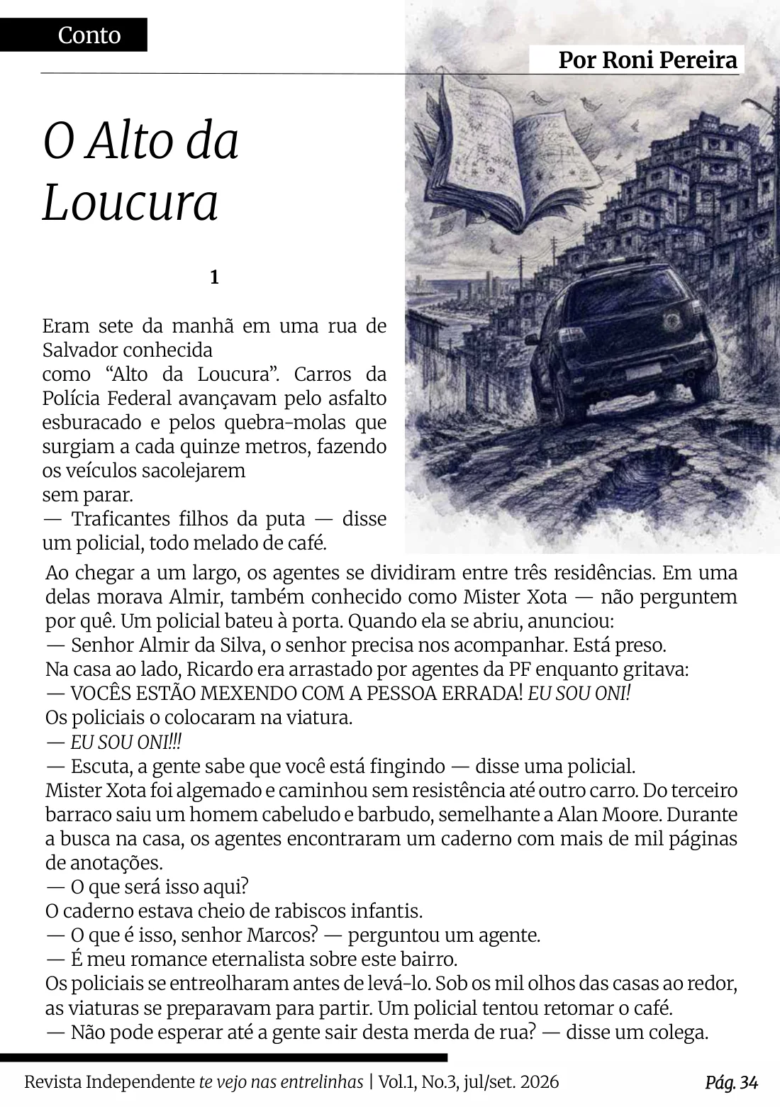 Página 34 na diagramação original