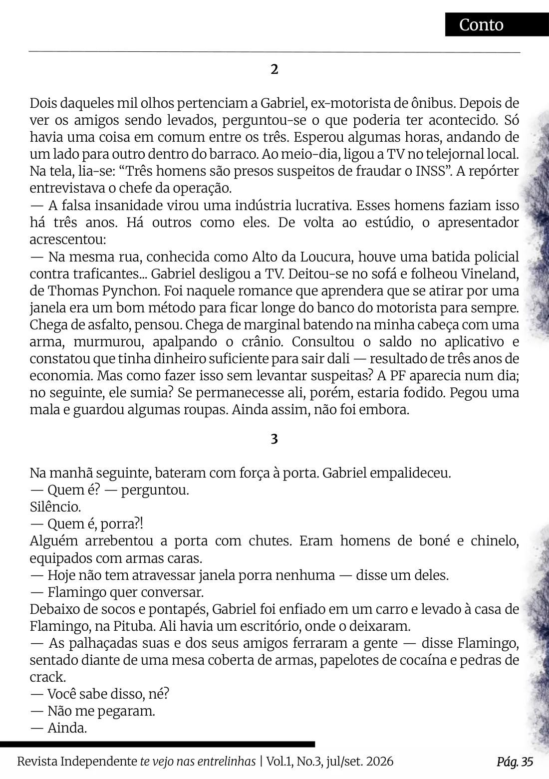Página 35 na diagramação original