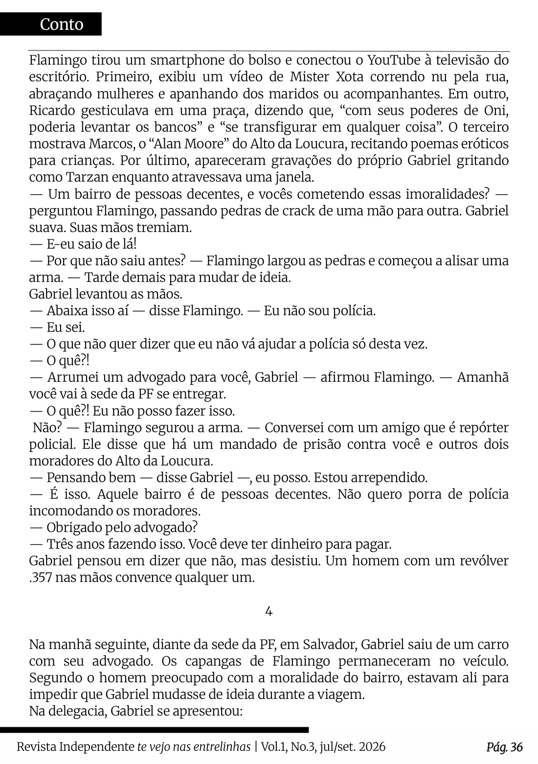 Página 36 na diagramação original