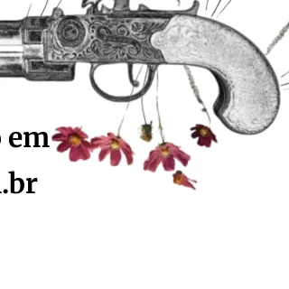 Imagem da página 37 da edição 3