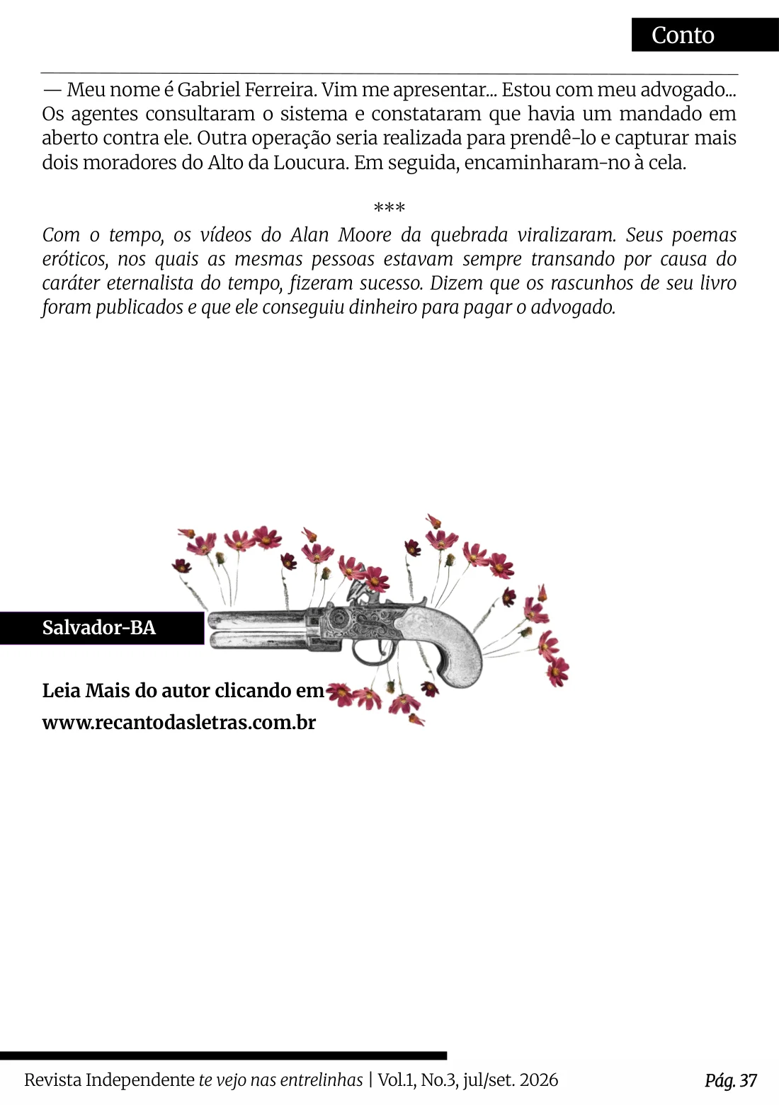 Página 37 na diagramação original