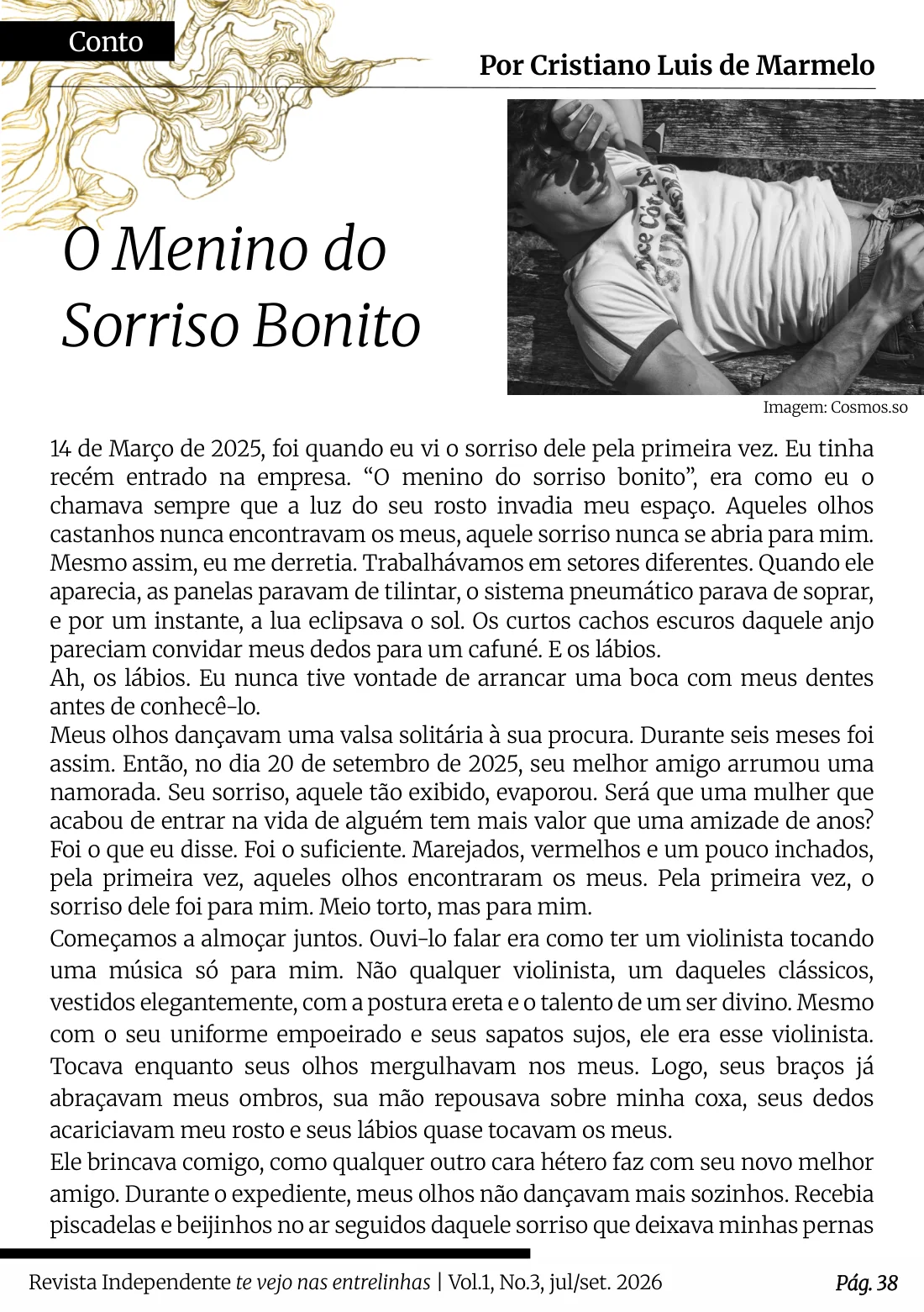 Página 38 na diagramação original