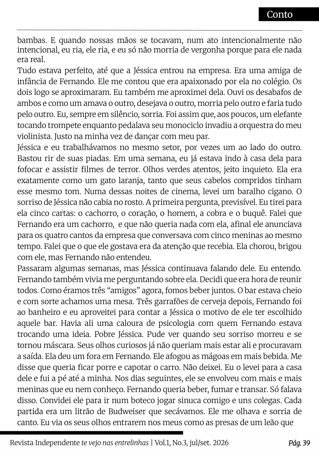 Página 39 na diagramação original