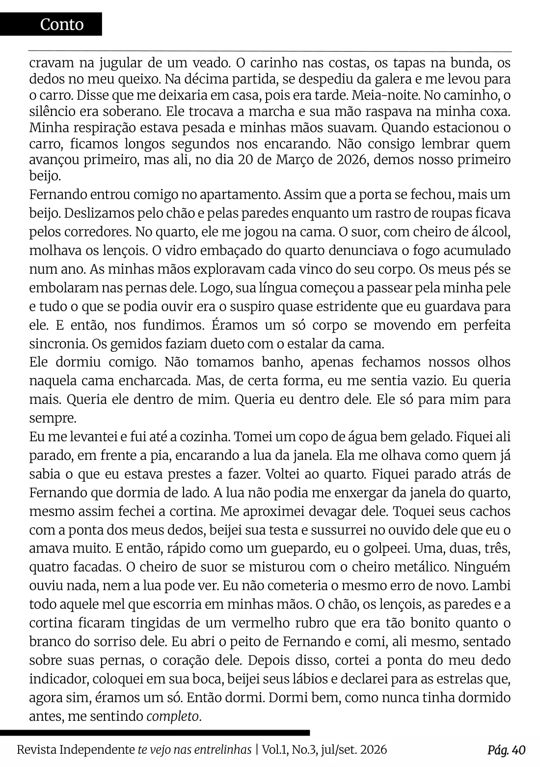 Página 40 na diagramação original
